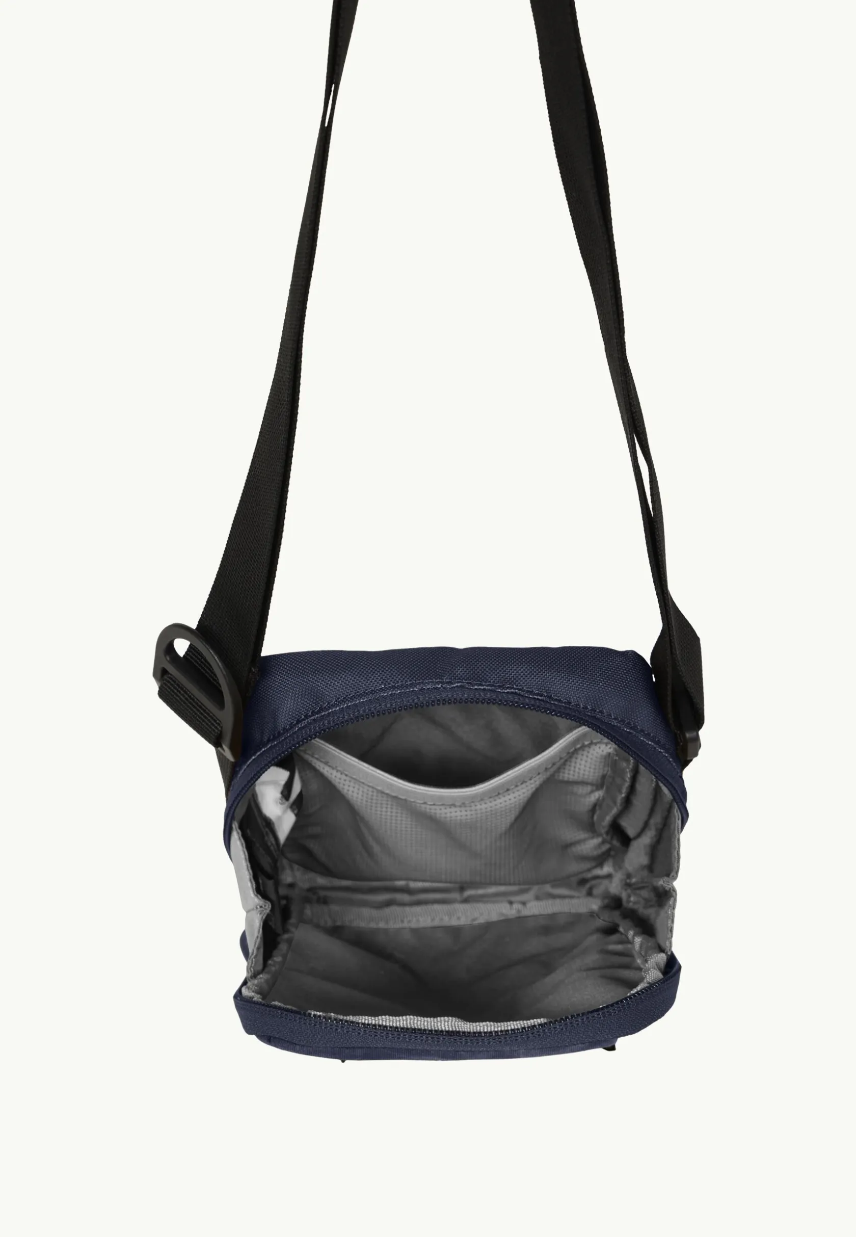 Lifestyle|Schoudertassen|Jack Wolfskin Konya Bag