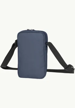 Lifestyle|Schoudertassen|Jack Wolfskin Konya Bag