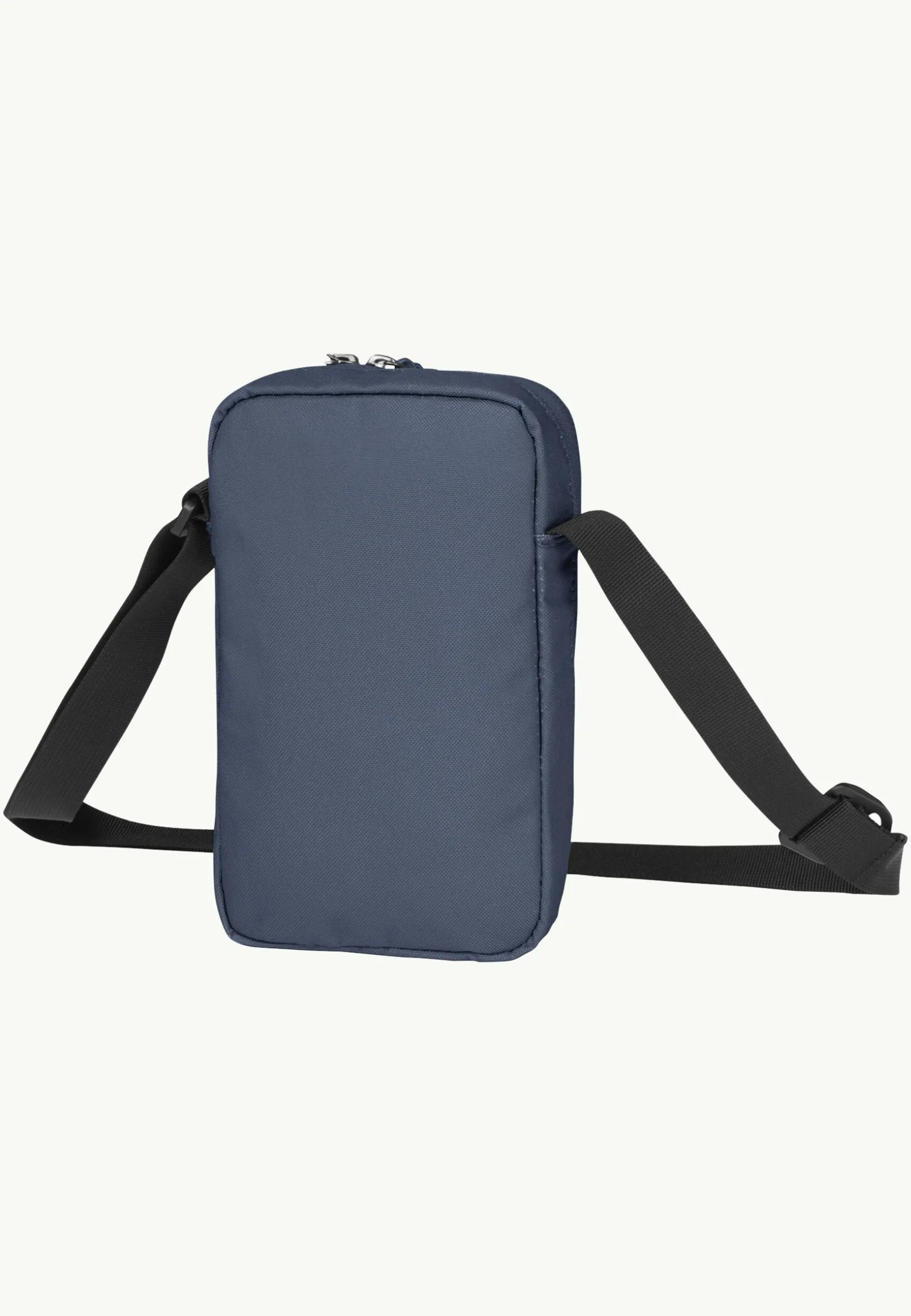 Lifestyle|Schoudertassen|Jack Wolfskin Konya Bag