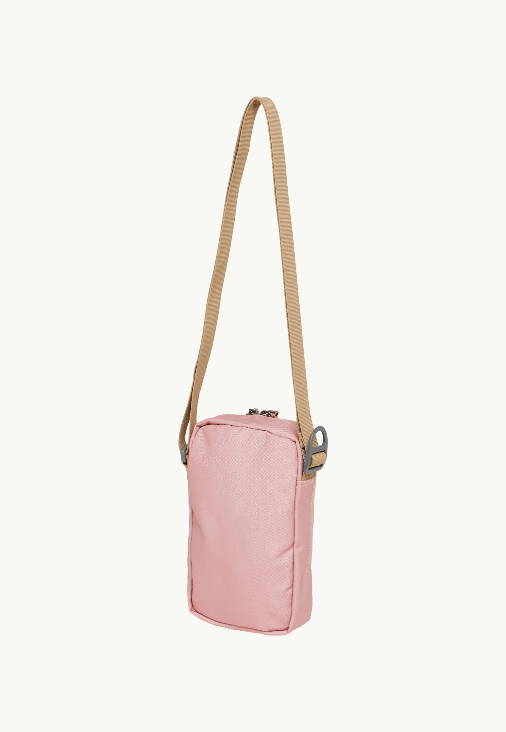 Lifestyle|Schoudertassen|Jack Wolfskin Konya Bag