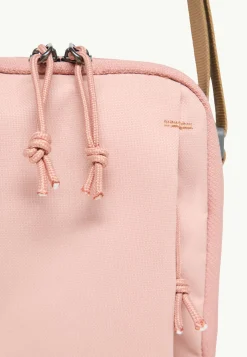 Lifestyle|Schoudertassen|Jack Wolfskin Konya Bag