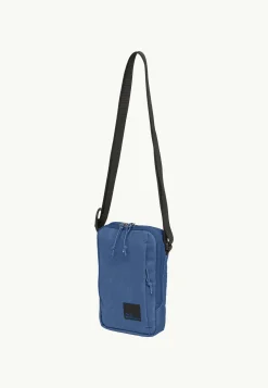 Lifestyle|Schoudertassen|Jack Wolfskin Konya Bag