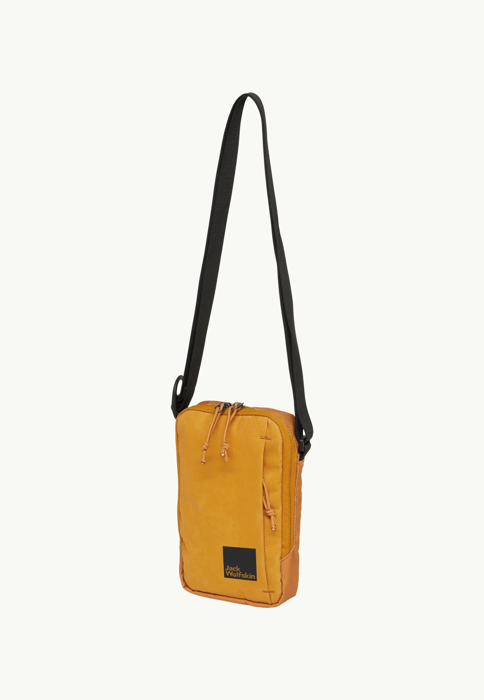 Lifestyle|Schoudertassen|Jack Wolfskin Konya Bag