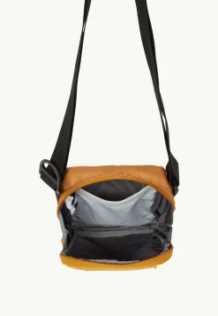Lifestyle|Schoudertassen|Jack Wolfskin Konya Bag