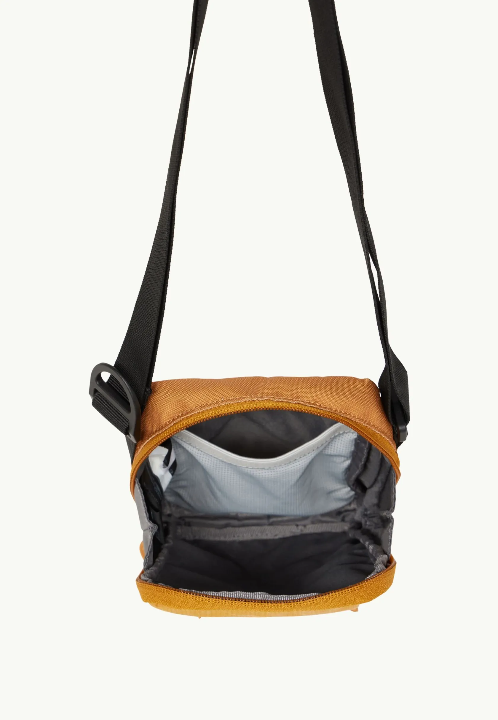 Lifestyle|Schoudertassen|Jack Wolfskin Konya Bag
