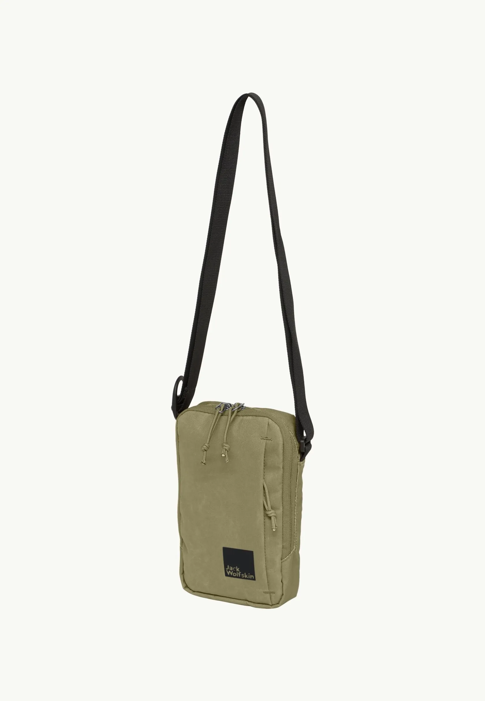 Lifestyle|Schoudertassen|Jack Wolfskin Konya Bag
