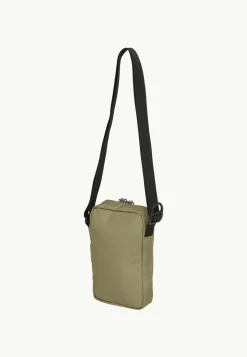 Lifestyle|Schoudertassen|Jack Wolfskin Konya Bag