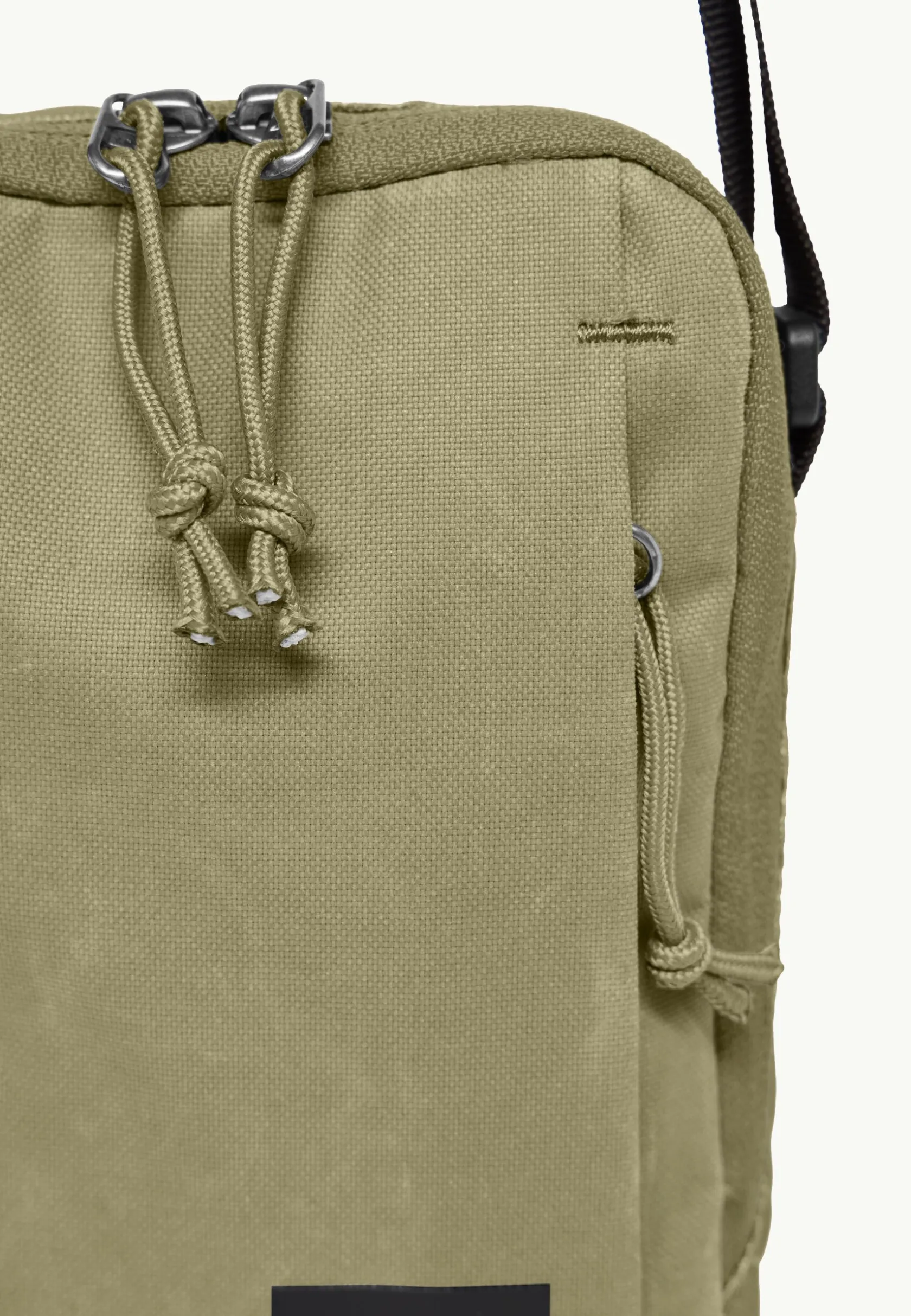 Lifestyle|Schoudertassen|Jack Wolfskin Konya Bag
