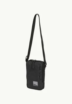 Lifestyle|Schoudertassen|Jack Wolfskin Konya Bag