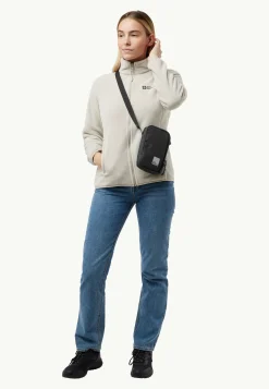 Lifestyle|Schoudertassen|Jack Wolfskin Konya Bag
