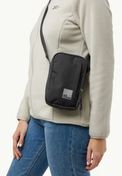 Lifestyle|Schoudertassen|Jack Wolfskin Konya Bag
