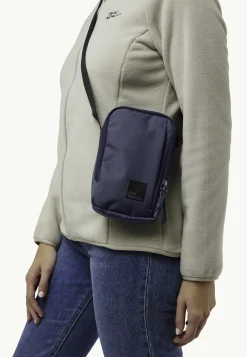Lifestyle|Schoudertassen|Jack Wolfskin Konya Bag