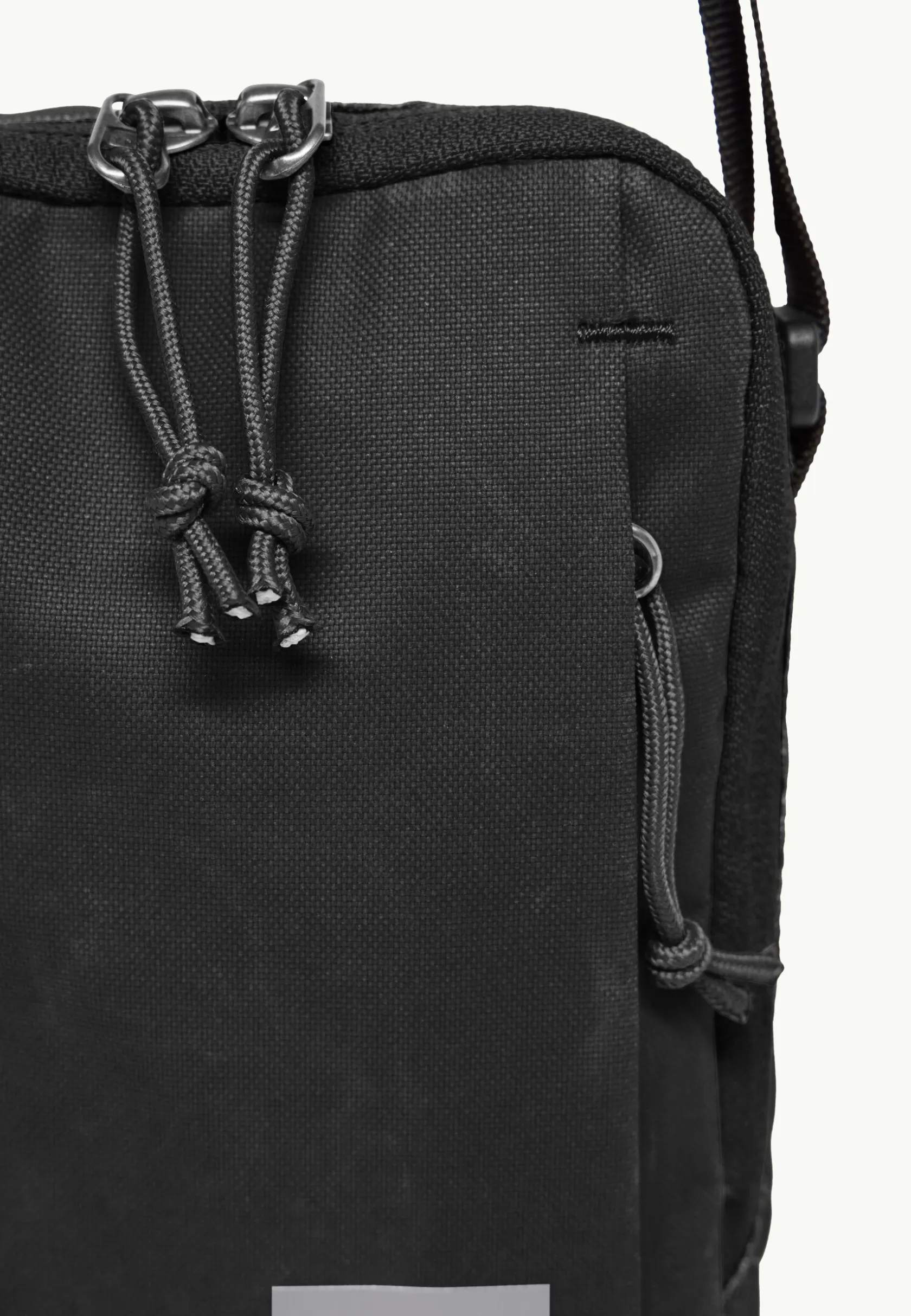 Lifestyle|Schoudertassen|Jack Wolfskin Konya Bag