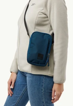Lifestyle|Schoudertassen|Jack Wolfskin Konya Bag