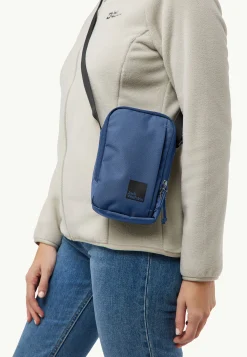 Lifestyle|Schoudertassen|Jack Wolfskin Konya Bag