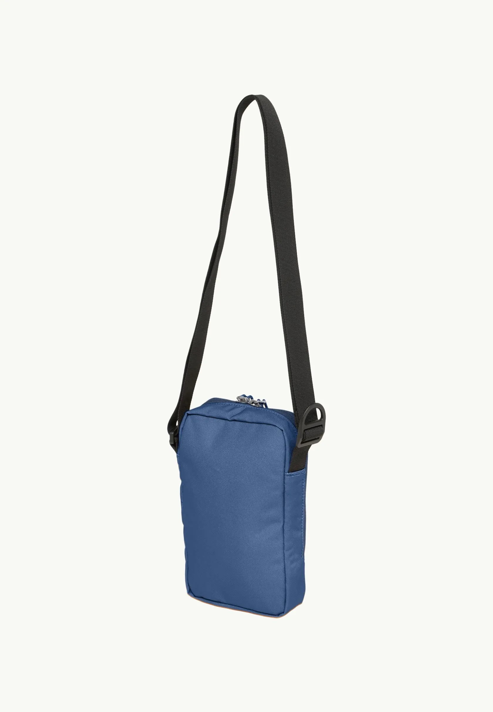 Lifestyle|Schoudertassen|Jack Wolfskin Konya Bag