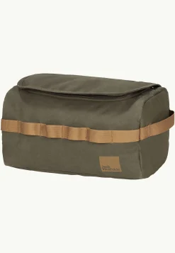 Lifestyle|Toilettassen|Jack Wolfskin Konya Washbag