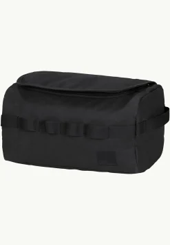 Lifestyle|Toilettassen|Jack Wolfskin Konya Washbag