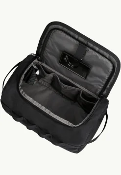Lifestyle|Toilettassen|Jack Wolfskin Konya Washbag