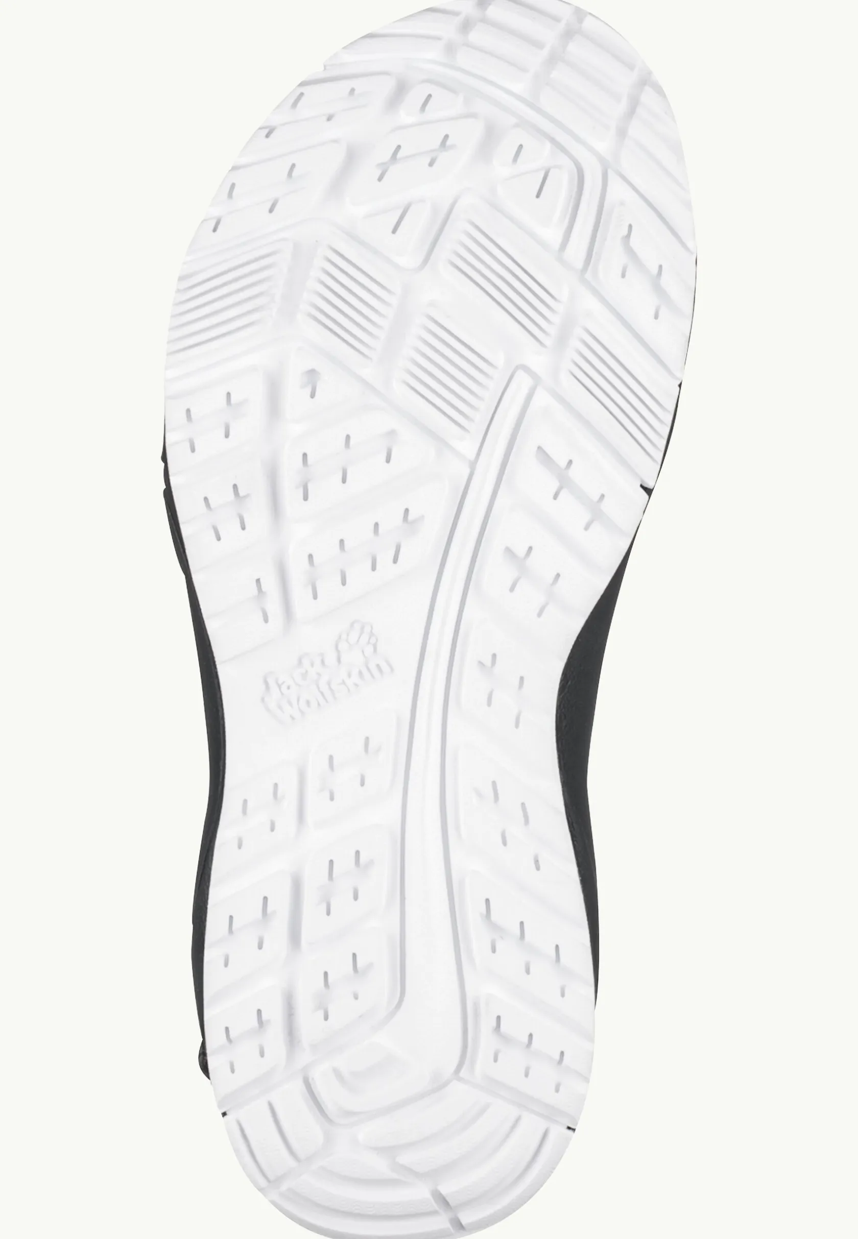 Lifestyle|Multifunctionele Schoenen|Jack Wolfskin Lakewood Ride Sandal W