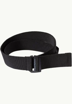 Wandelen|Lifestyle|Jack Wolfskin Light Belt