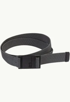 Wandelen|Lifestyle|Jack Wolfskin Magnetic Belt
