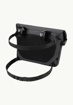 Lifestyle|Lifestyle|Jack Wolfskin Mainkai Bag 2in1 Phantom