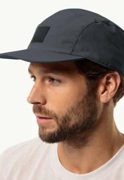 Lifestyle|Lifestyle|Jack Wolfskin Mainkai Cap