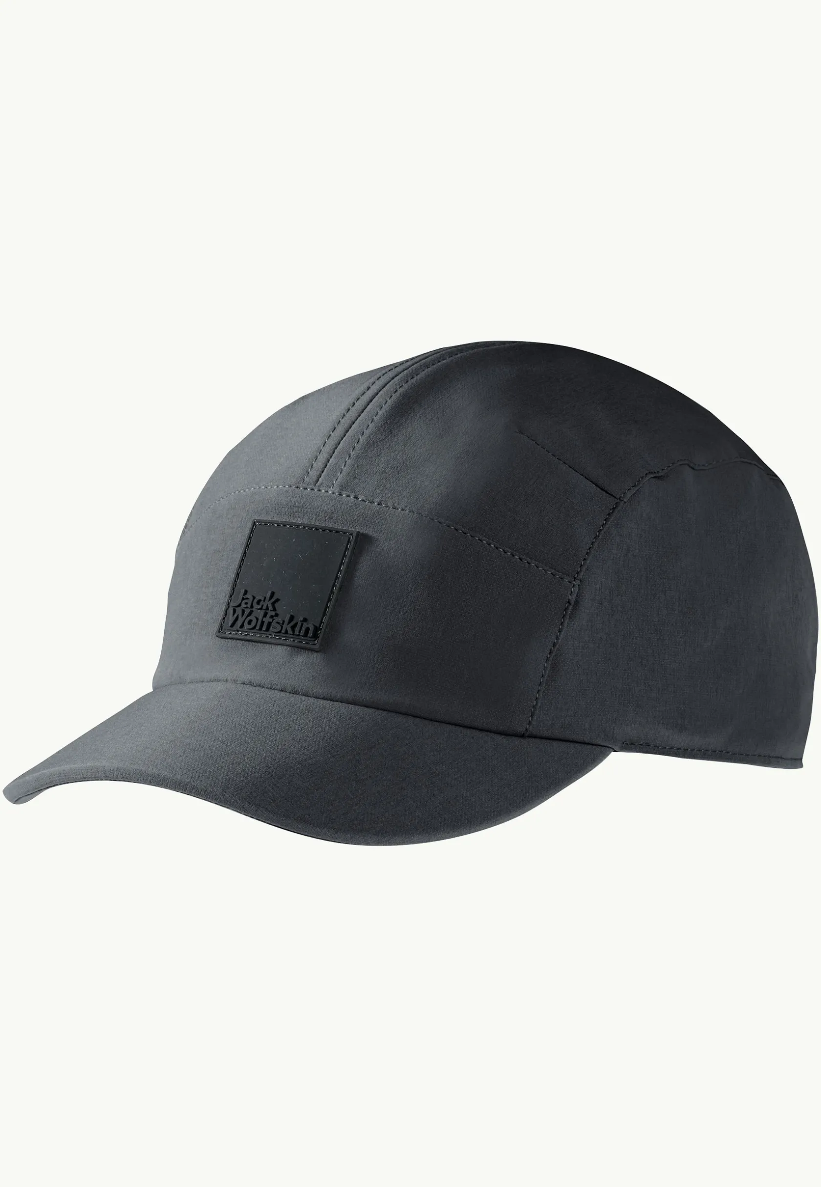 Lifestyle|Lifestyle|Jack Wolfskin Mainkai Cap
