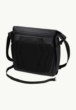 Lifestyle|Lifestyle|Jack Wolfskin Mainkai Messenger Phantom
