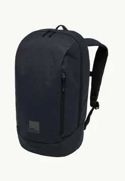 Lifestyle|Lifestyle|Jack Wolfskin Mainkai Pack Phantom