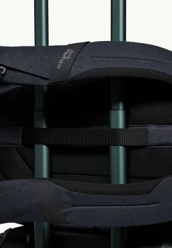 Lifestyle|Lifestyle|Jack Wolfskin Mainkai Pack Phantom