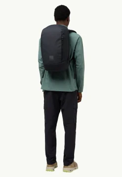 Lifestyle|Lifestyle|Jack Wolfskin Mainkai Pack Phantom