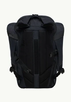 Lifestyle|Lifestyle|Jack Wolfskin Mainkai Pack Phantom