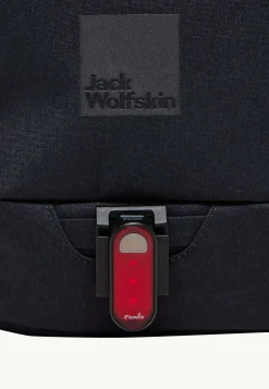 Lifestyle|Lifestyle|Jack Wolfskin Mainkai Pack Phantom
