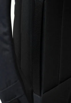 Lifestyle|Lifestyle|Jack Wolfskin Mainkai Rolltop Phantom