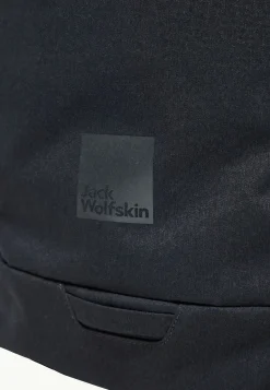 Lifestyle|Lifestyle|Jack Wolfskin Mainkai Rolltop Phantom