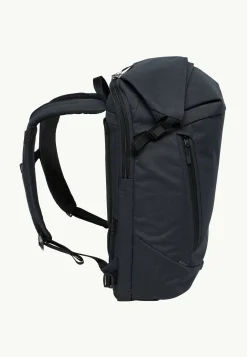 Lifestyle|Lifestyle|Jack Wolfskin Mainkai Rolltop Phantom
