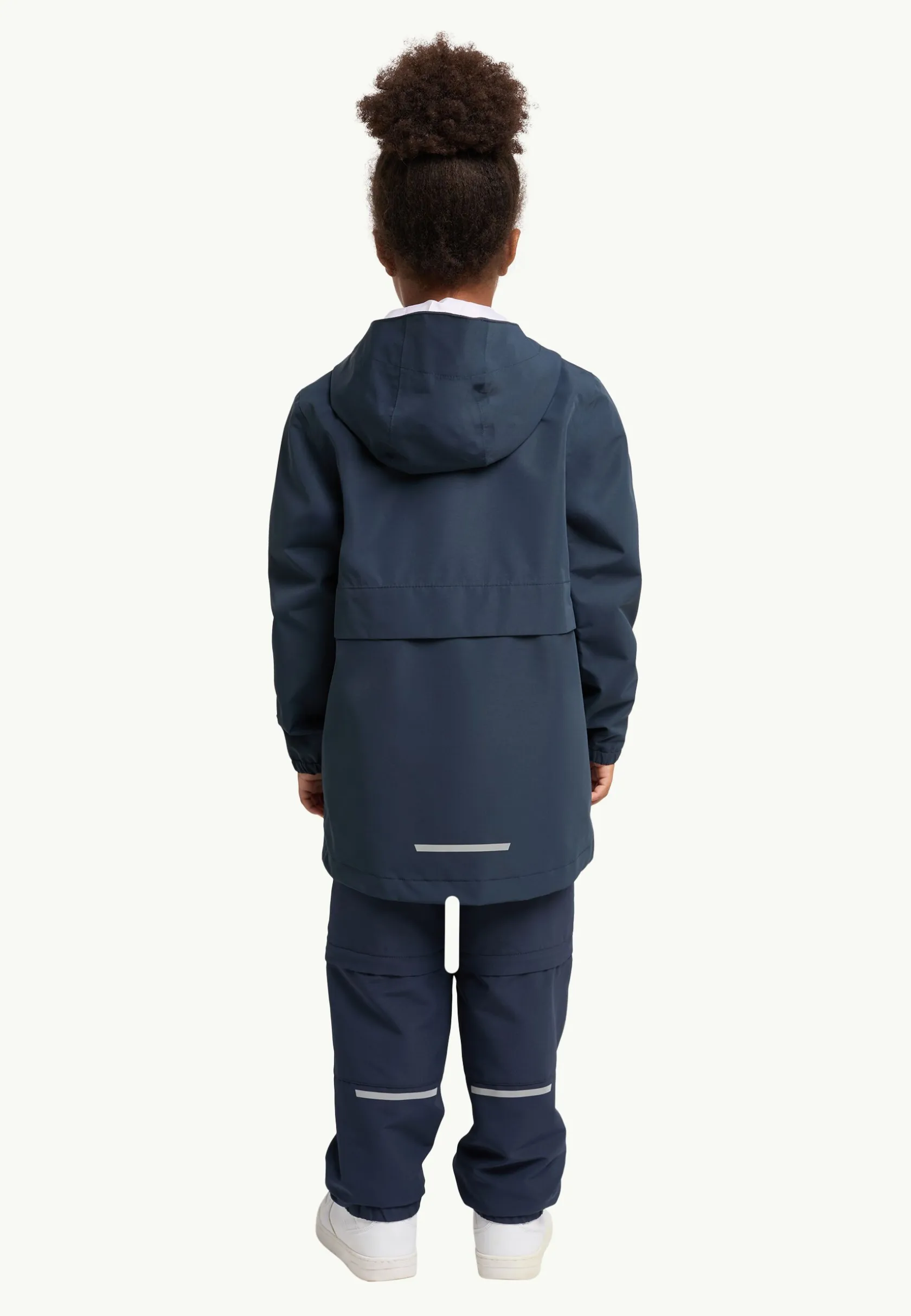 Voor- En Najaarsjacks/-Jassen|Isolerende Jacks|Jack Wolfskin Malima Jacket G