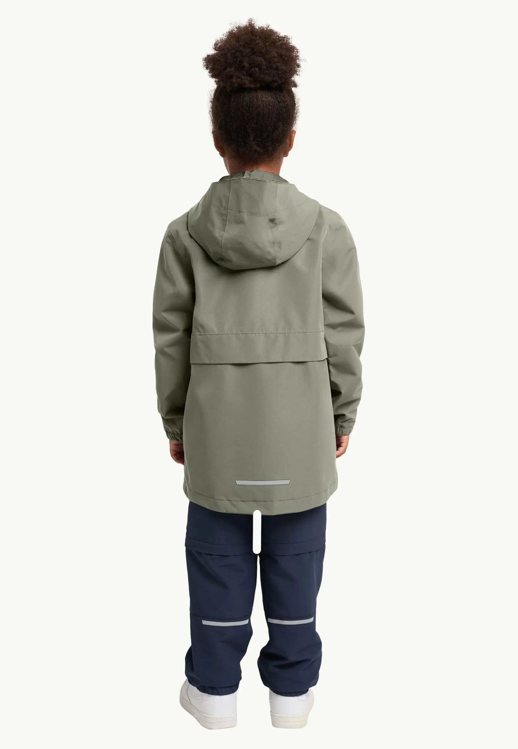 Voor- En Najaarsjacks/-Jassen|Isolerende Jacks|Jack Wolfskin Malima Jacket G
