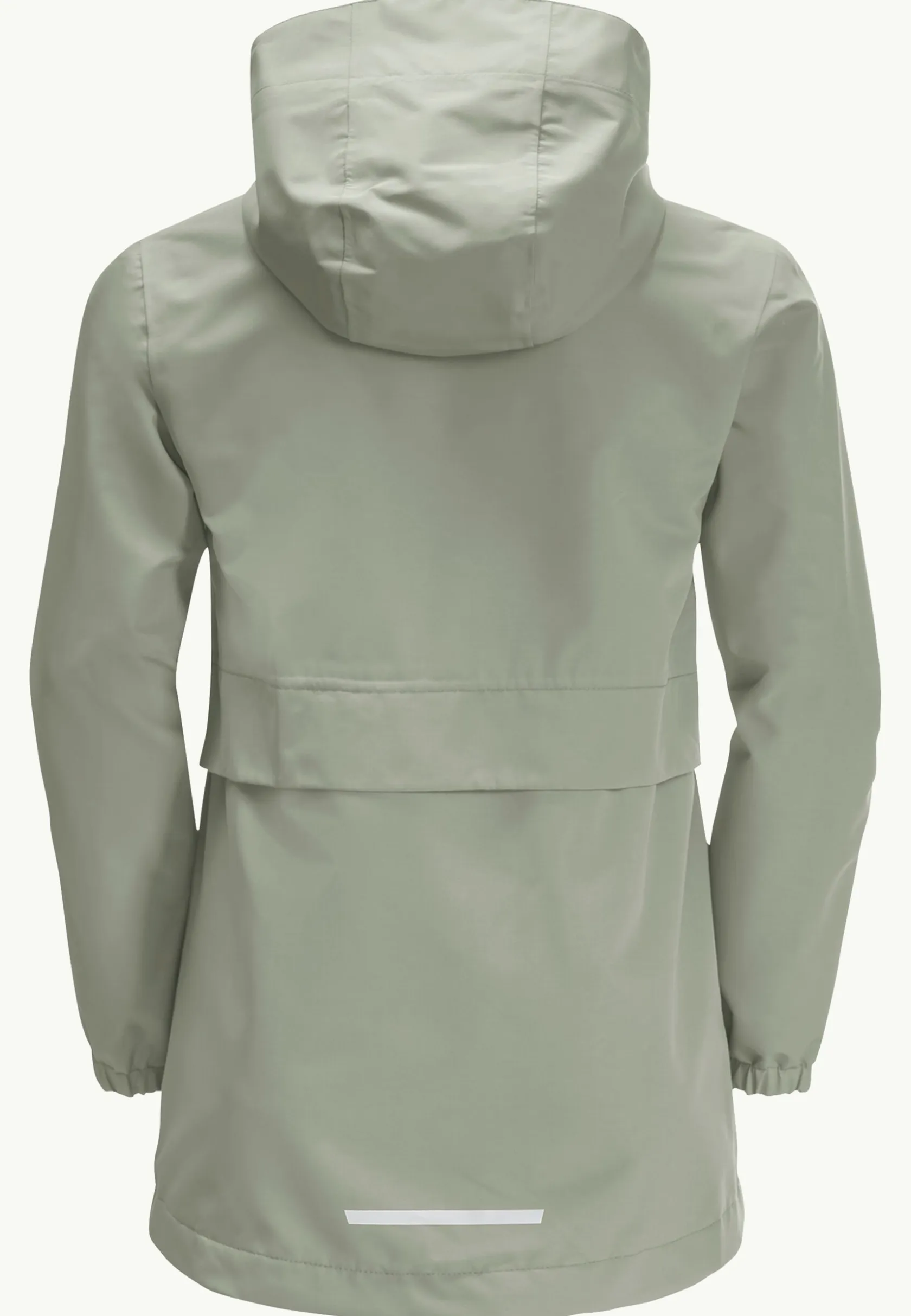 Voor- En Najaarsjacks/-Jassen|Isolerende Jacks|Jack Wolfskin Malima Jacket G