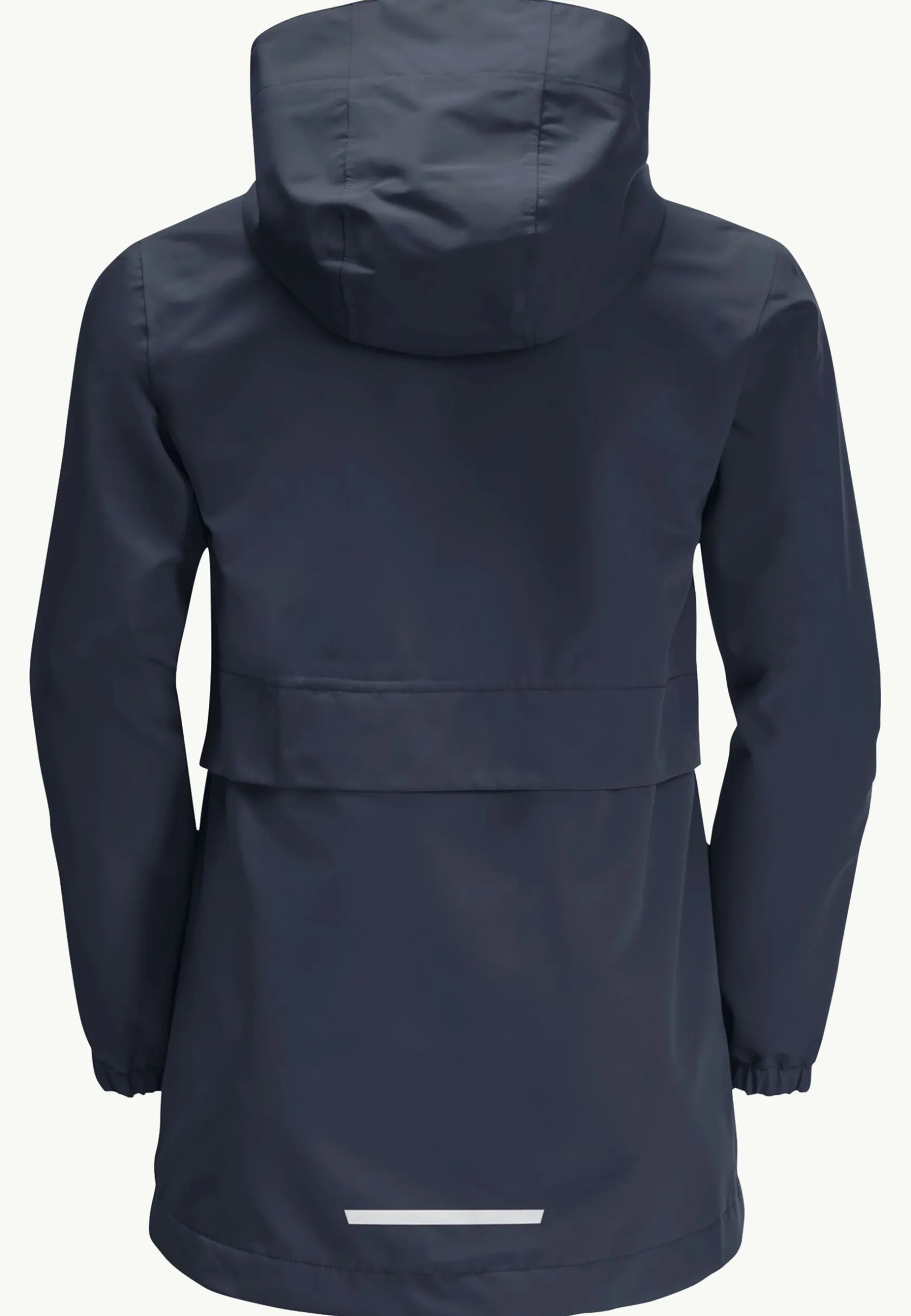 Voor- En Najaarsjacks/-Jassen|Isolerende Jacks|Jack Wolfskin Malima Jacket G