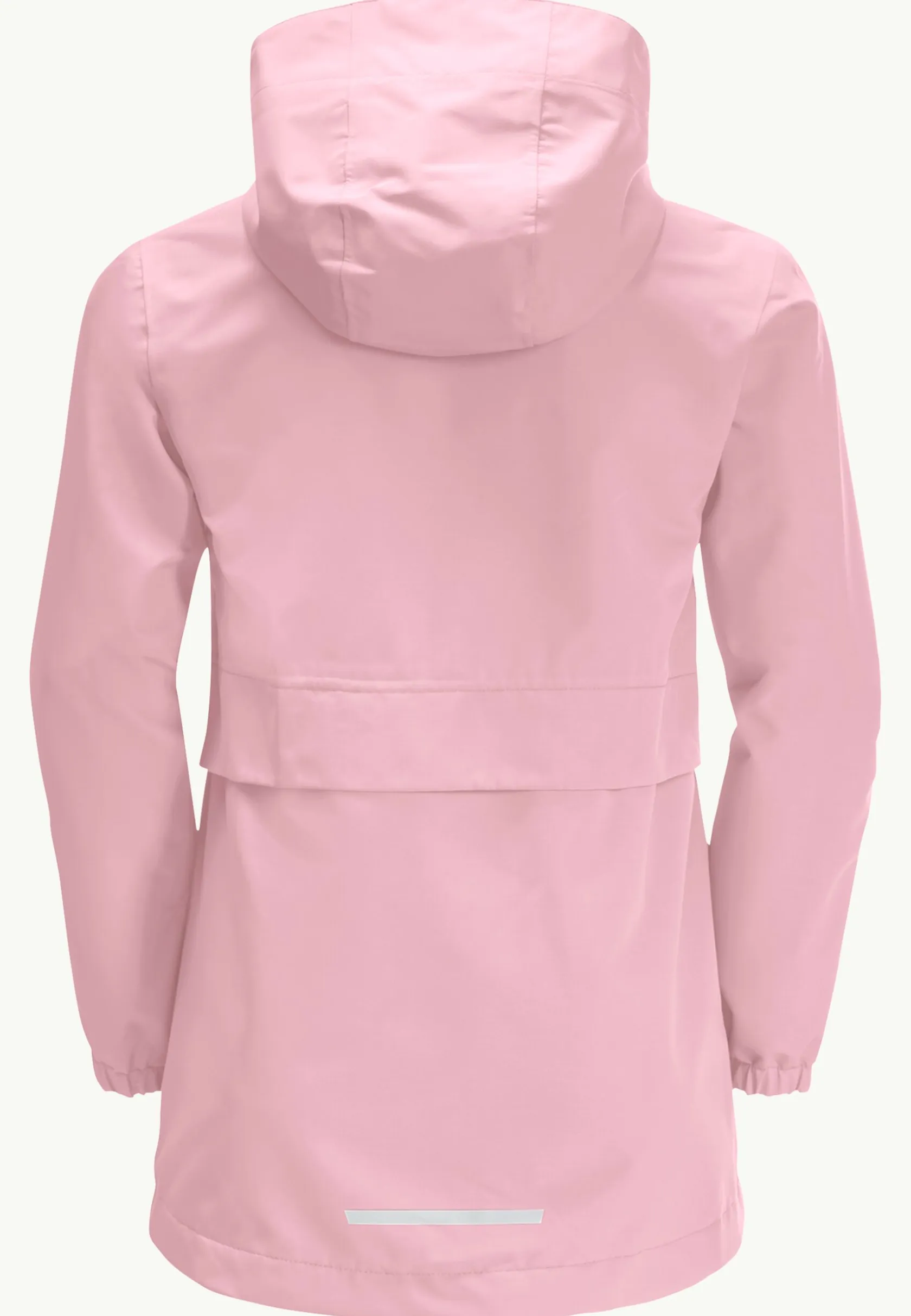 Voor- En Najaarsjacks/-Jassen|Isolerende Jacks|Jack Wolfskin Malima Jacket G