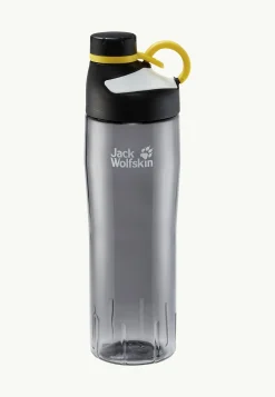 Drinkflessen|Accessoires|Jack Wolfskin Mancora 0.7