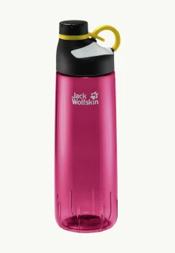 Drinkflessen|Accessoires|Jack Wolfskin Mancora 1.0