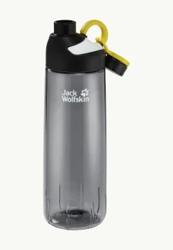 Drinkflessen|Accessoires|Jack Wolfskin Mancora 1.0