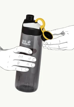 Drinkflessen|Accessoires|Jack Wolfskin Mancora 1.0