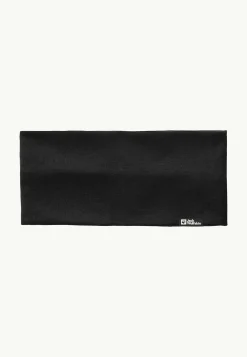 Wandelen|Fietsen|Jack Wolfskin Merino Headband