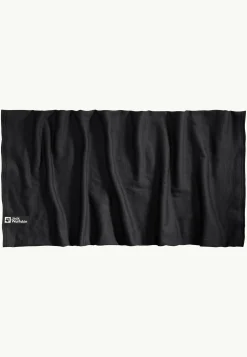 Wandelen|Sjaals & Cols|Jack Wolfskin Merino Neckgaiter