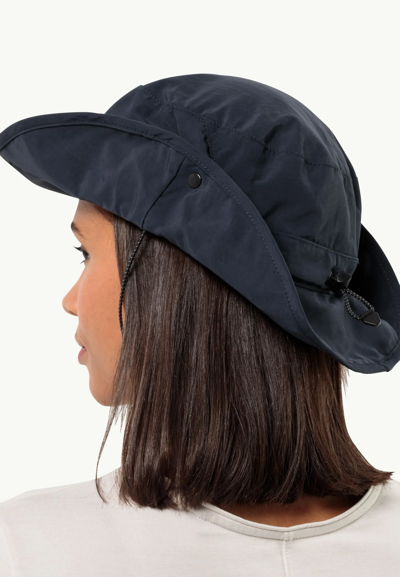 Lifestyle|Lifestyle|Jack Wolfskin Mesh Hat